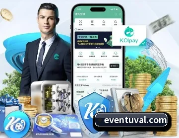 星空体育网址 APP